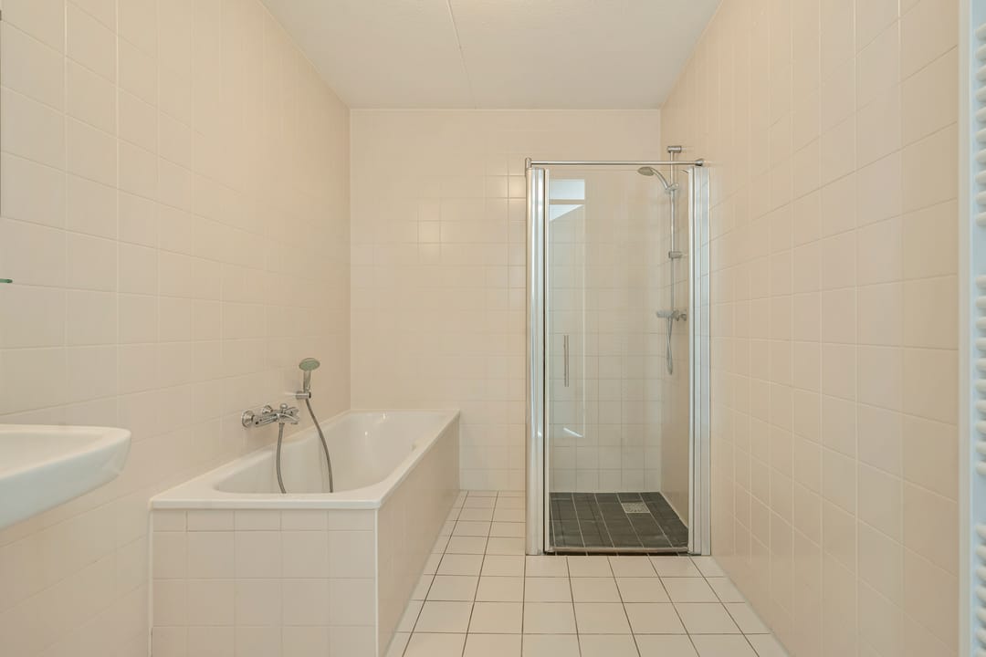 Photo 22 of Westerdok 156