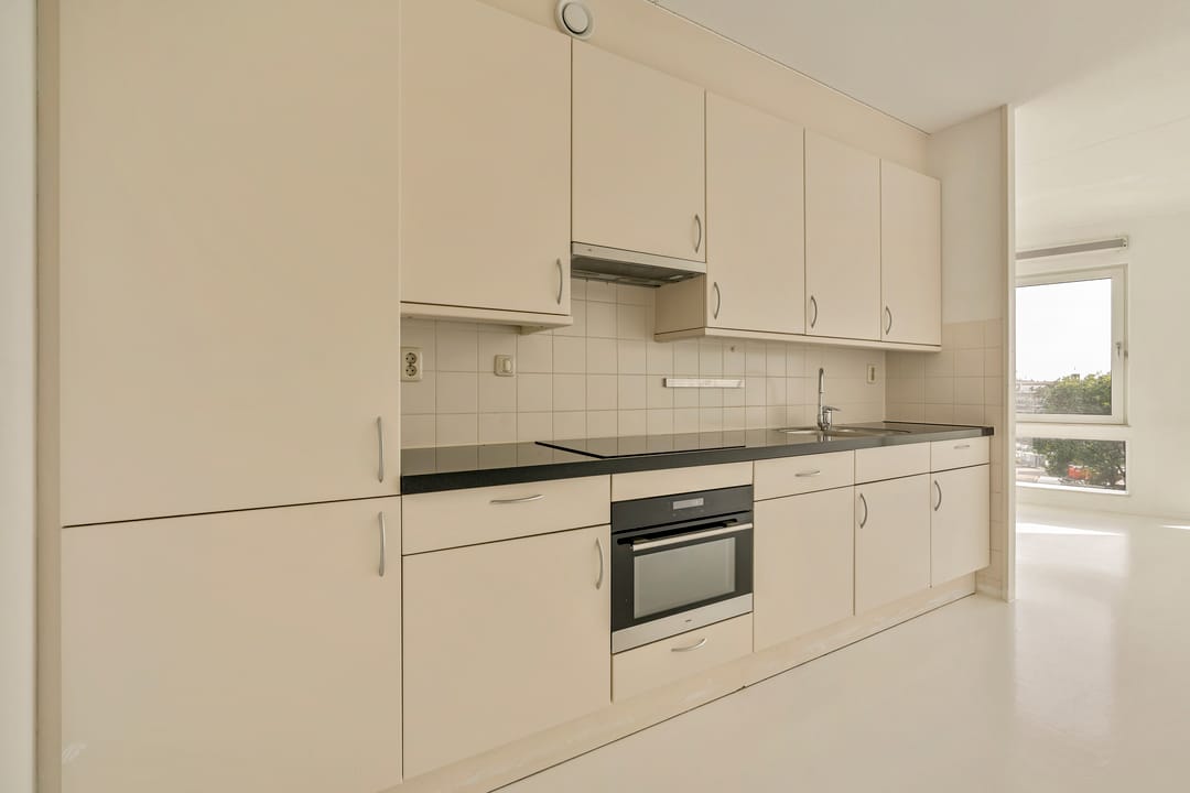 Photo 16 of Westerdok 156