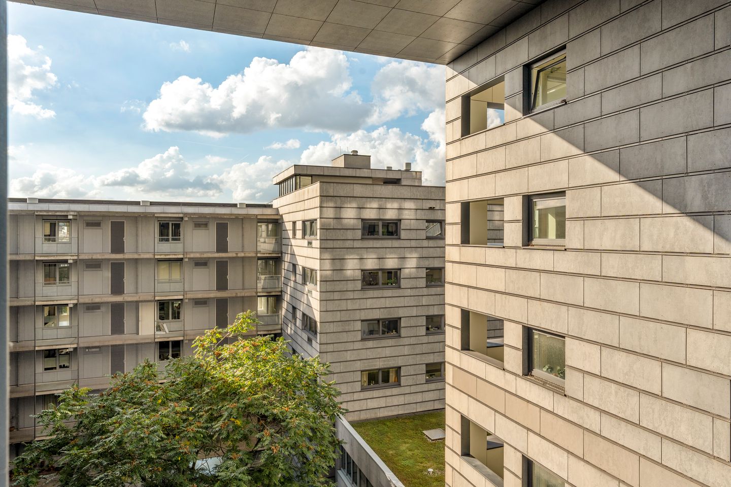 Photo 29 of Westerdok 156