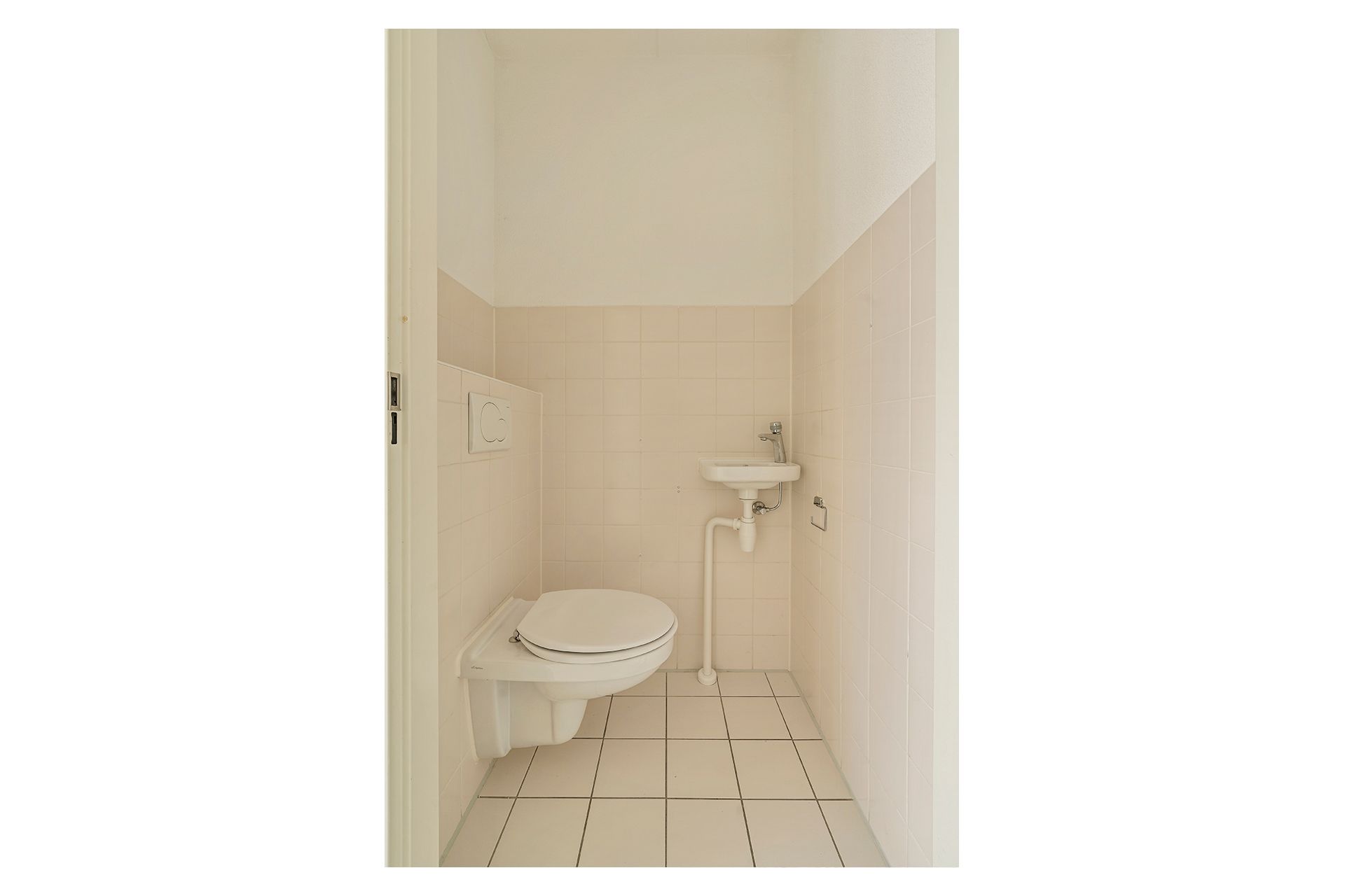 Photo 27 of Westerdok 156