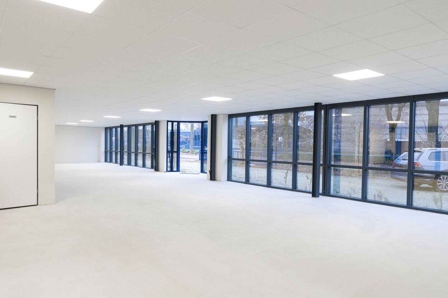 View photo 5 of De Haak 6