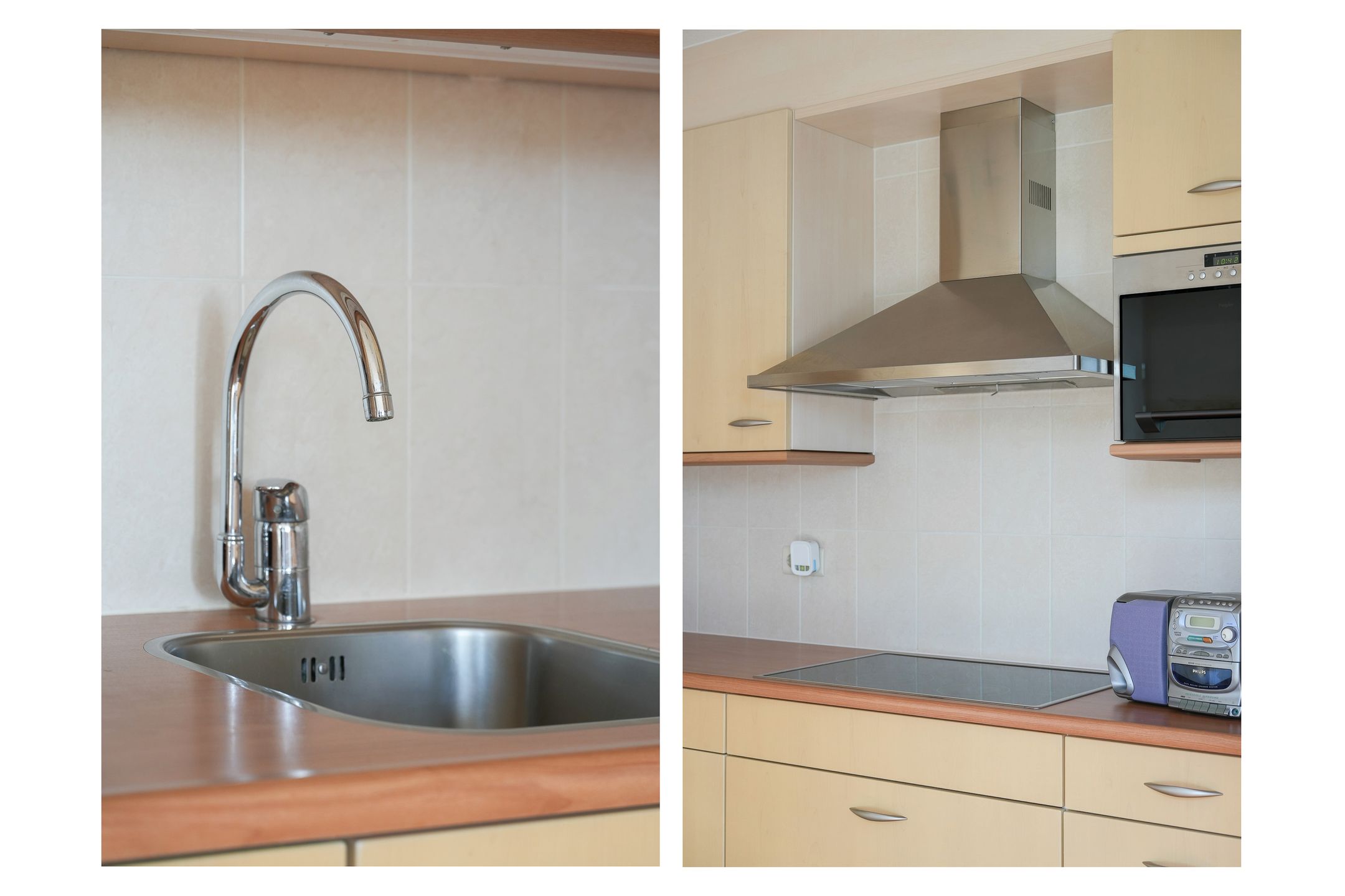 Photo 9 of Asterstraat 20