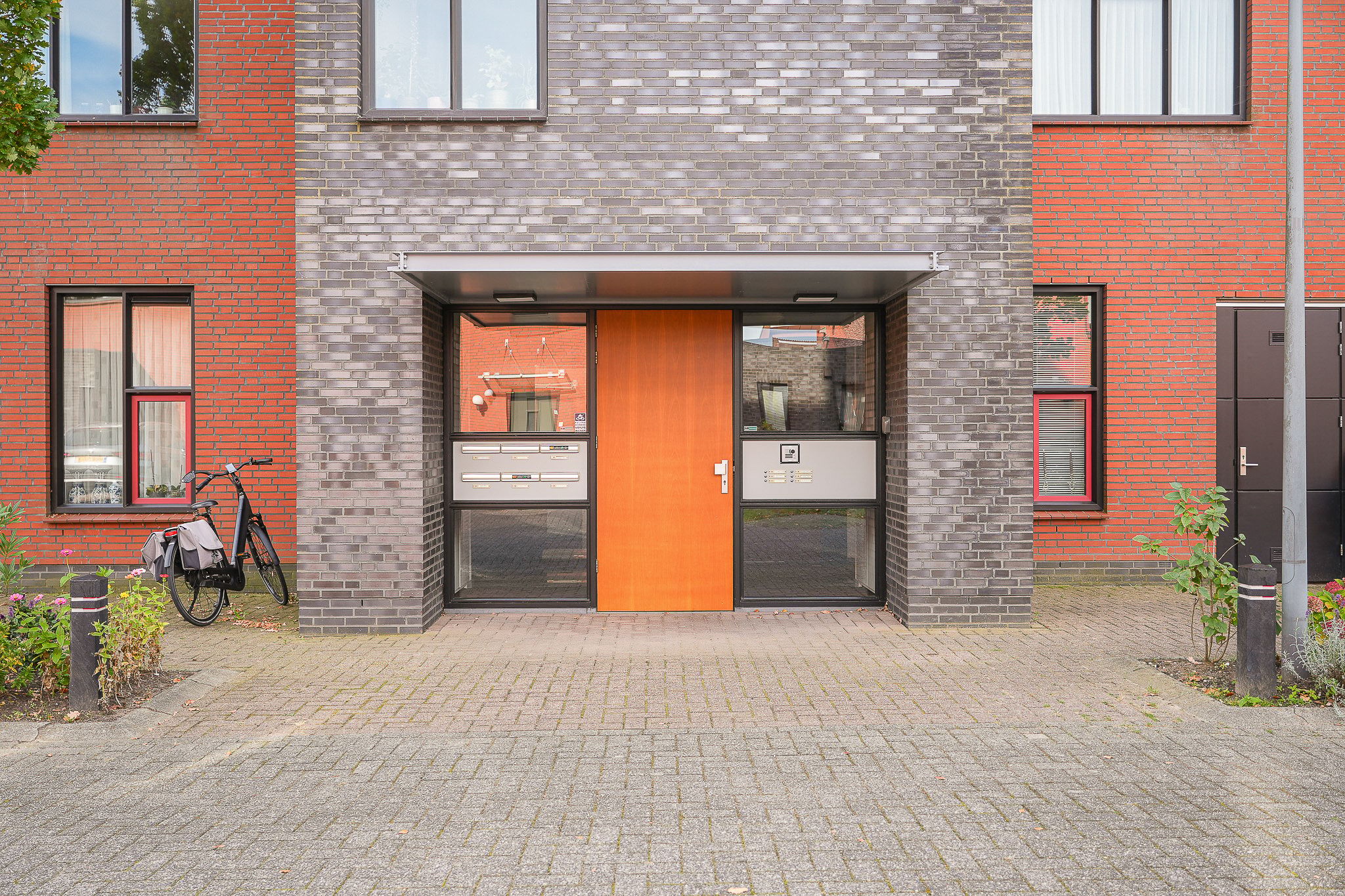 Photo 36 of Asterstraat 20
