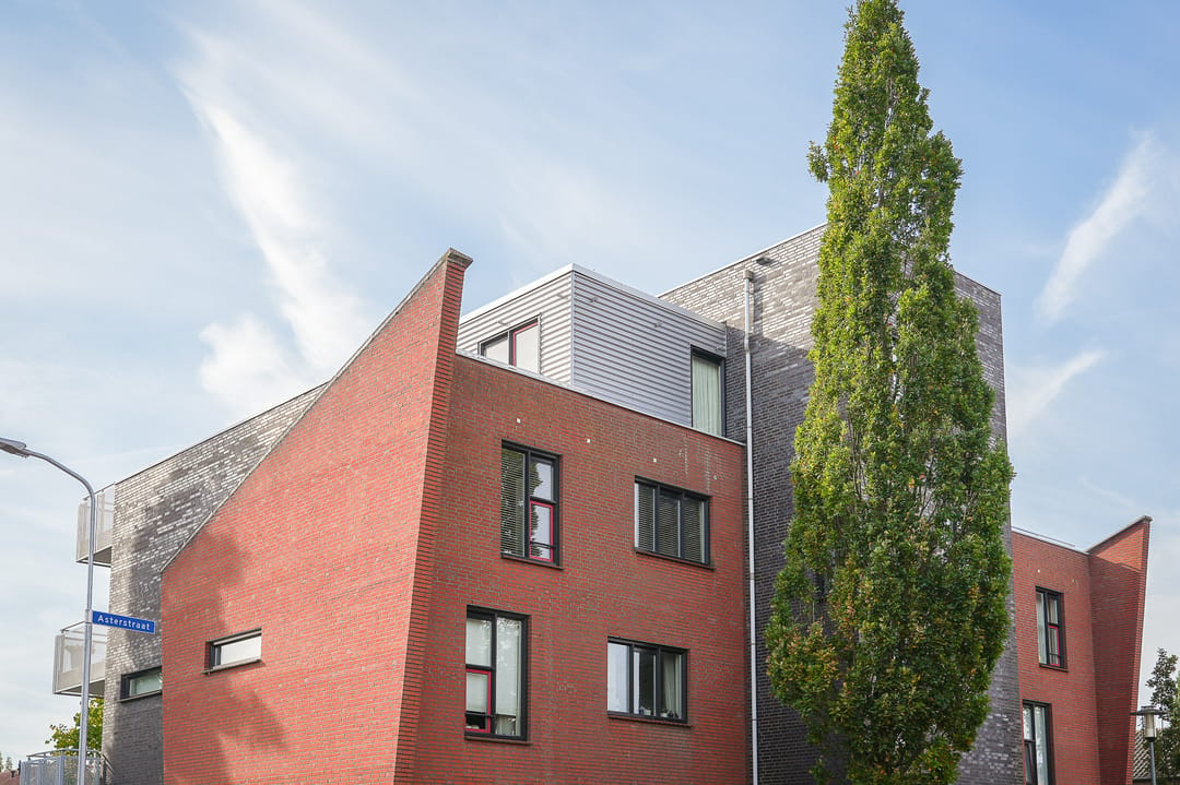 Photo 38 of Asterstraat 20