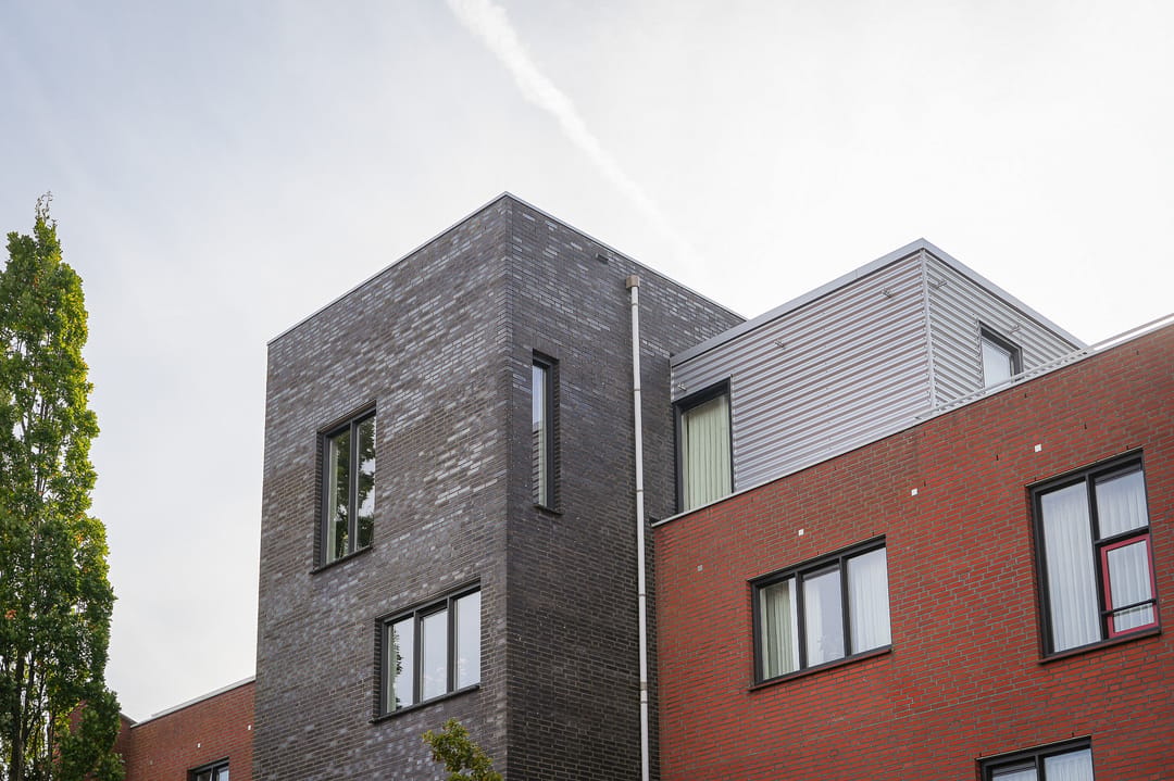 Photo 41 of Asterstraat 20