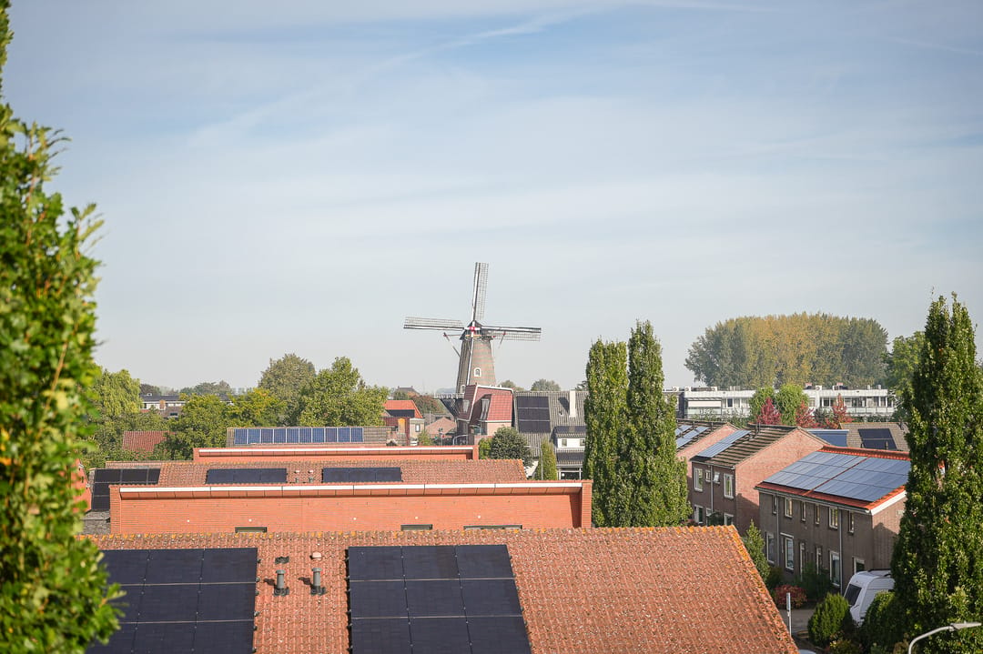 Photo 46 of Asterstraat 20