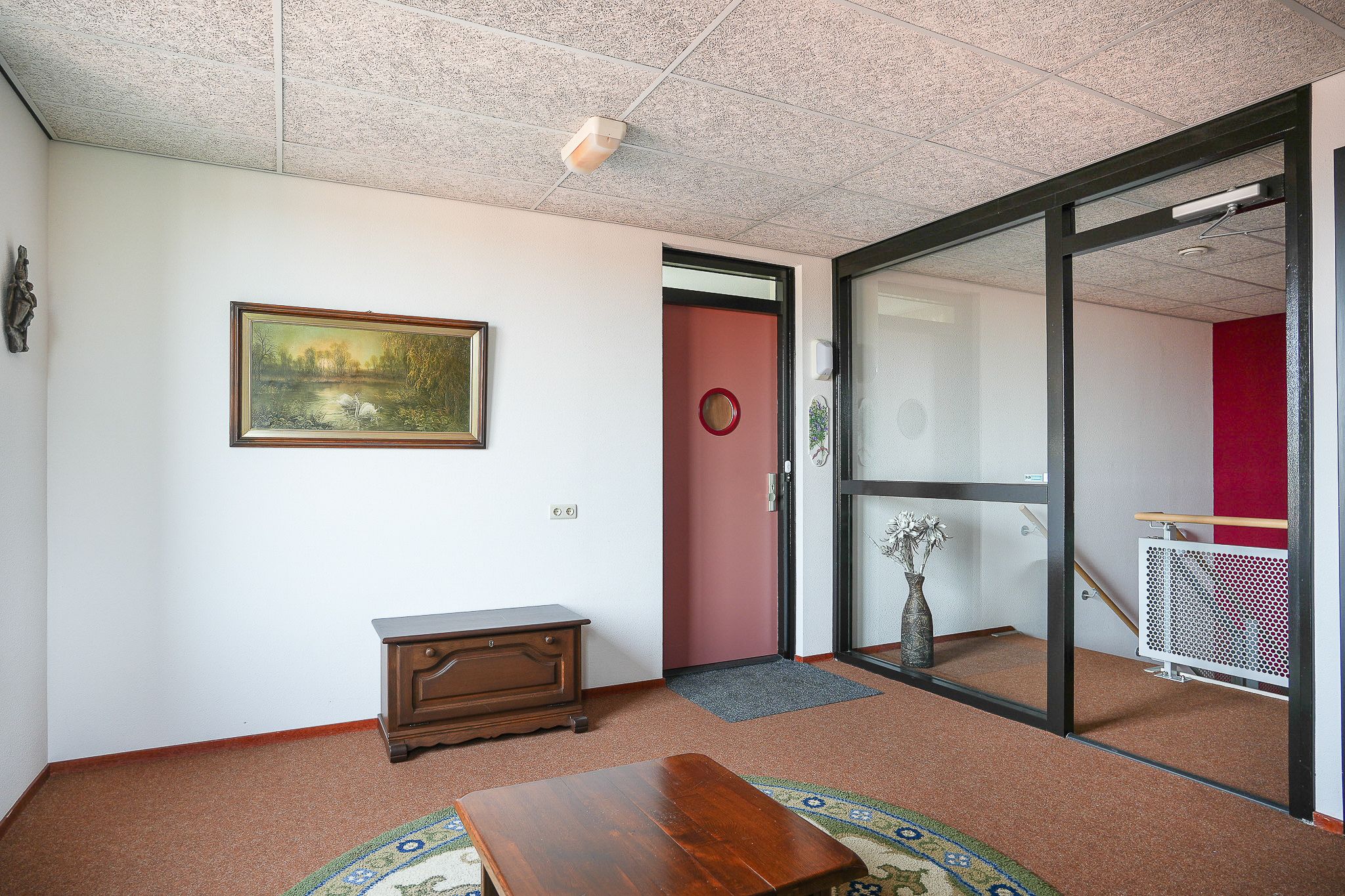 Photo 33 of Asterstraat 20