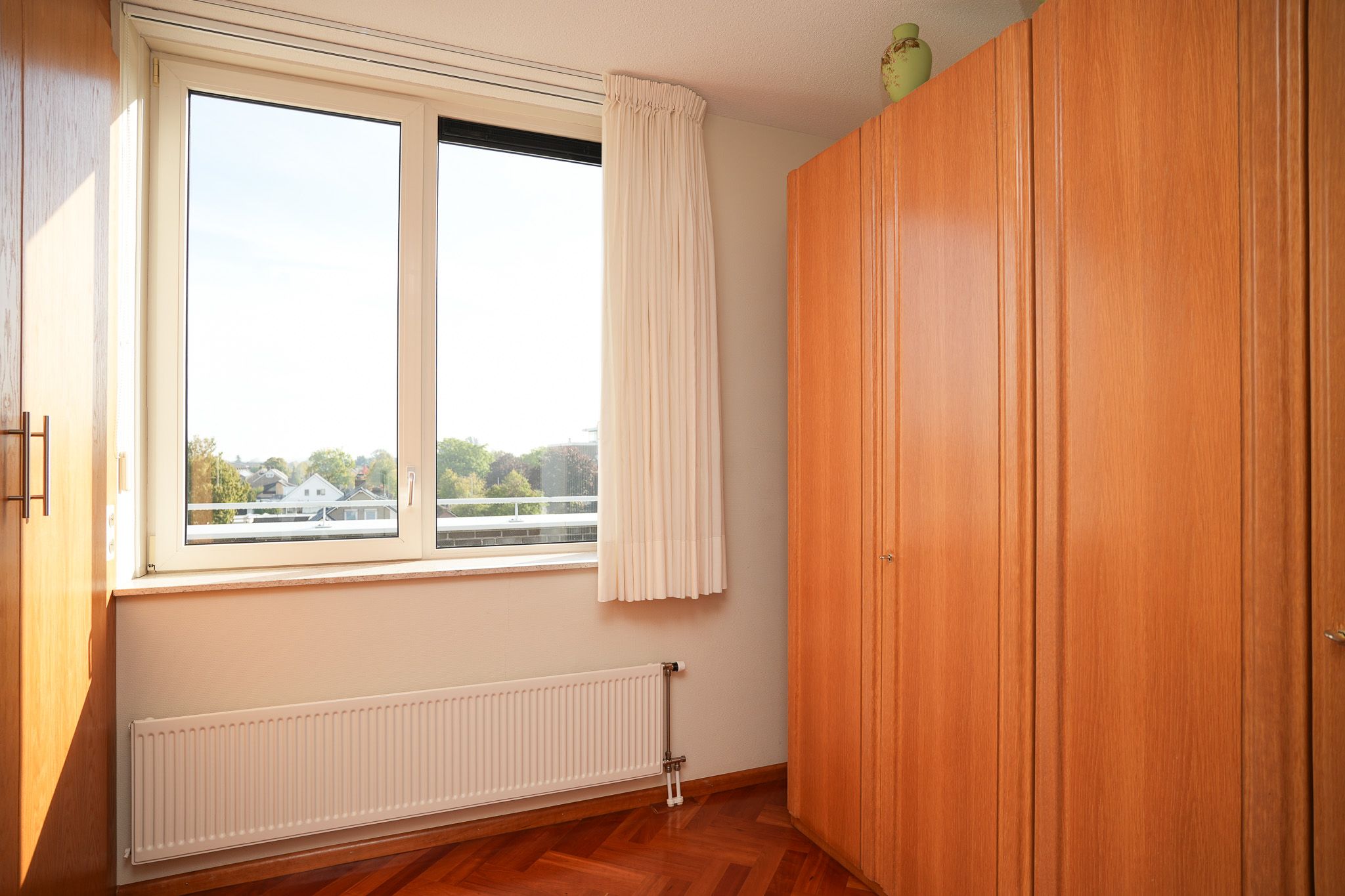 Photo 27 of Asterstraat 20