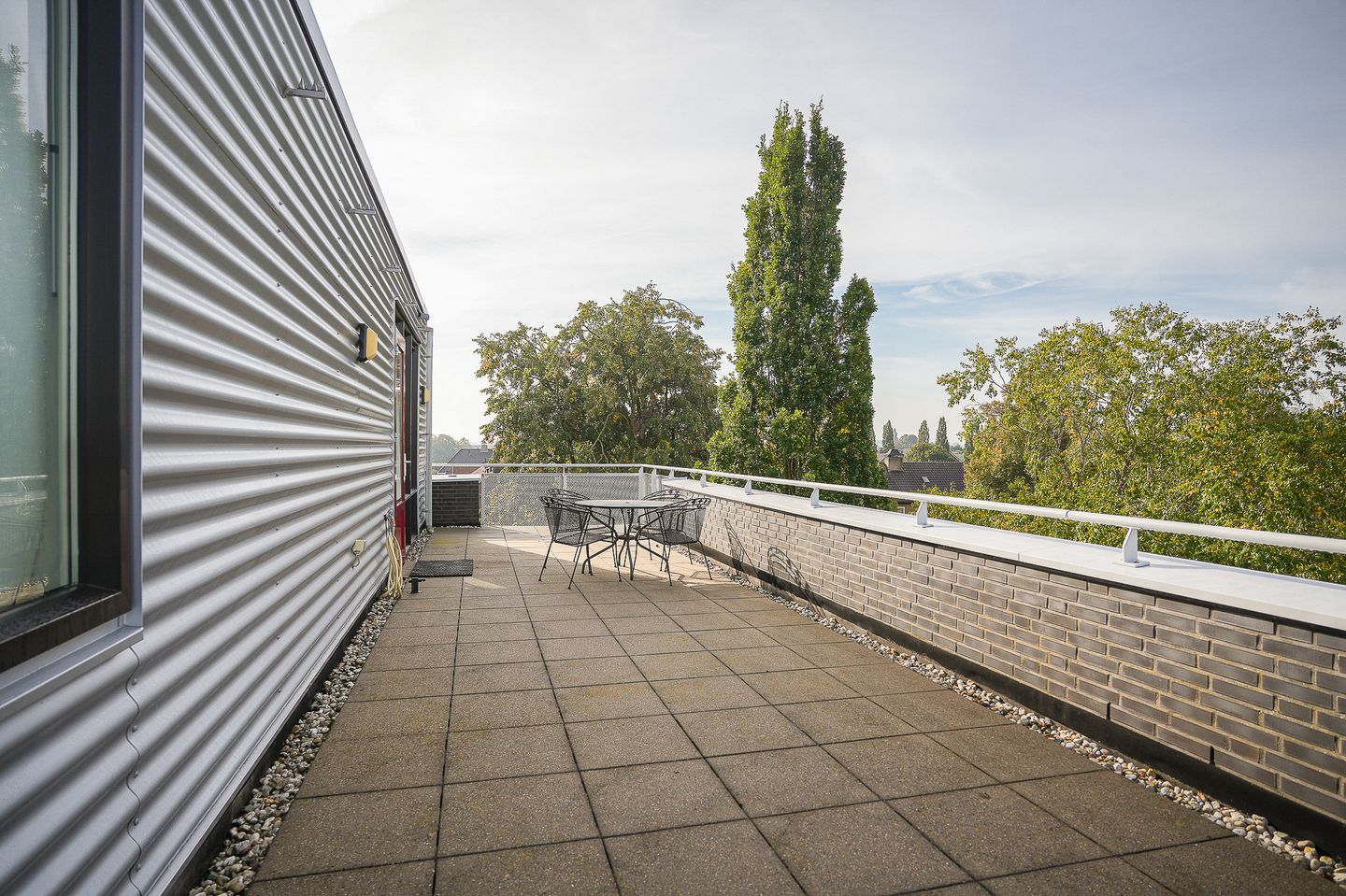 Photo 19 of Asterstraat 20