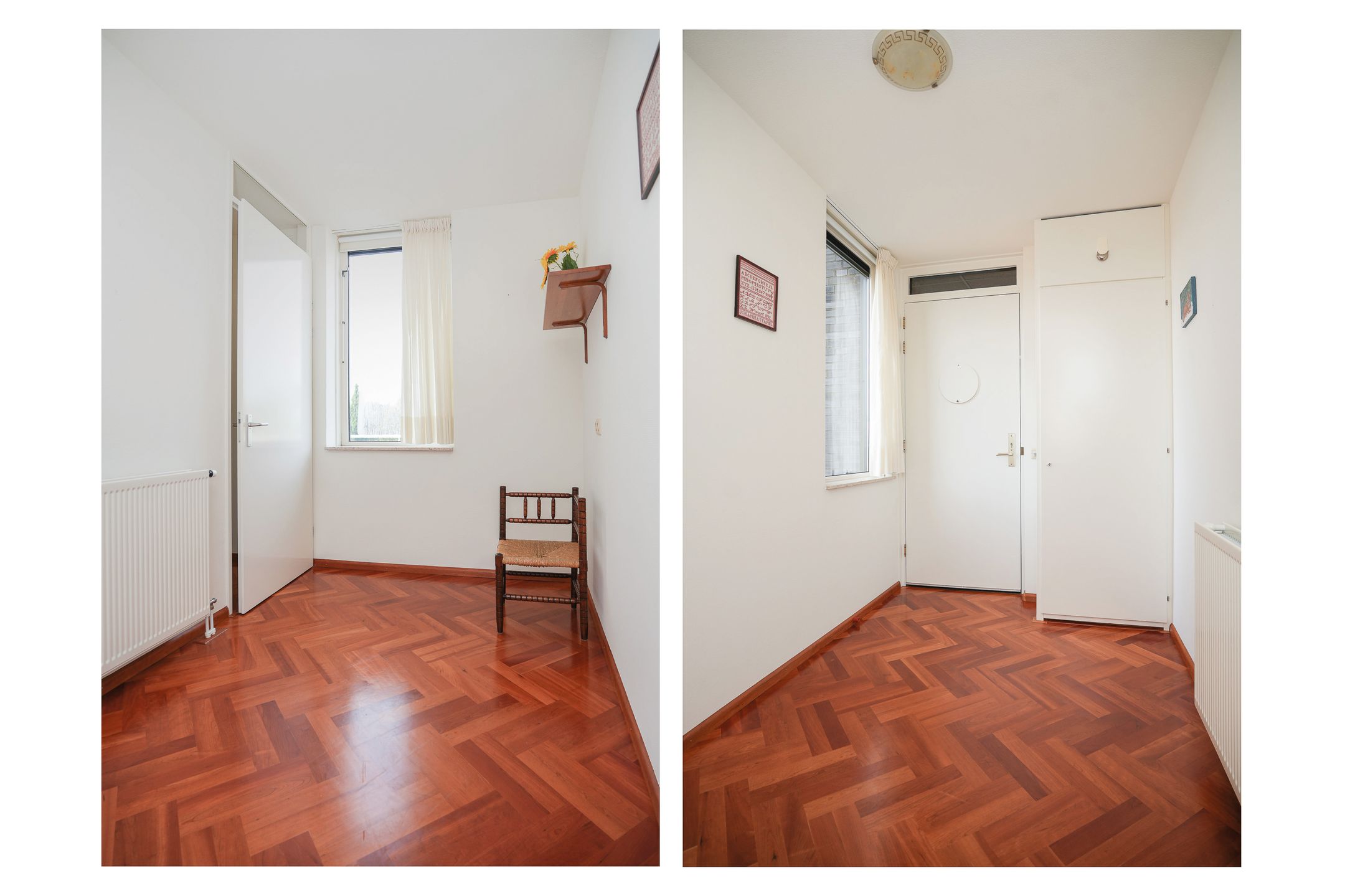 Photo 30 of Asterstraat 20