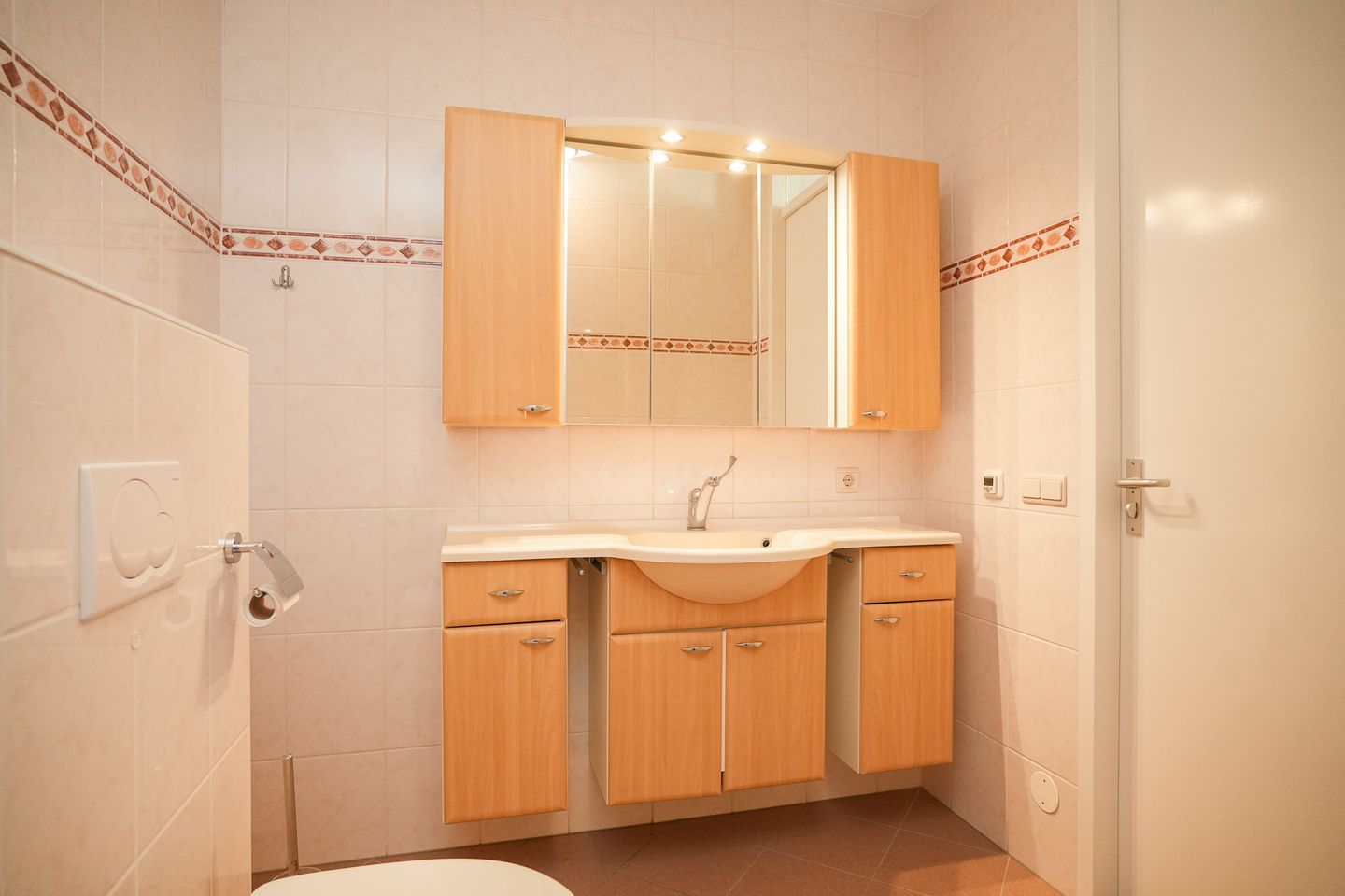 Photo 25 of Asterstraat 20