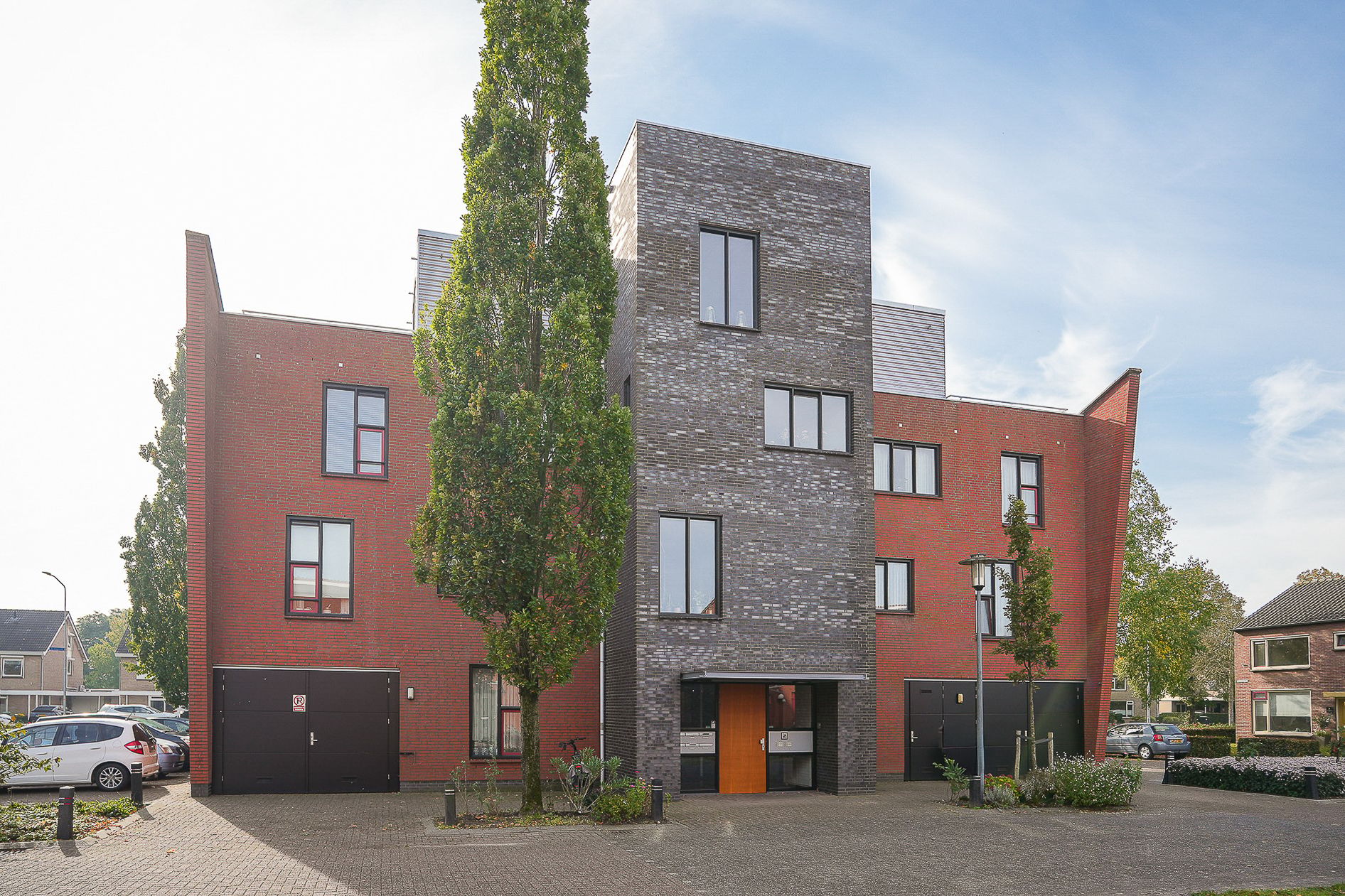 Asterstraat 20 