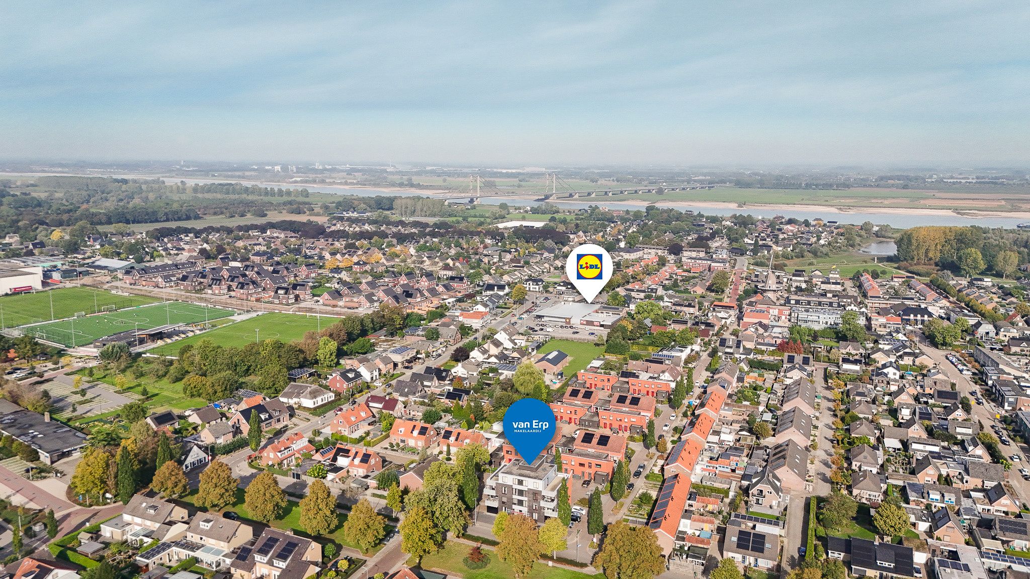 Photo 48 of Asterstraat 20
