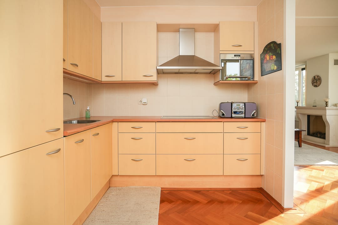 Photo 8 of Asterstraat 20