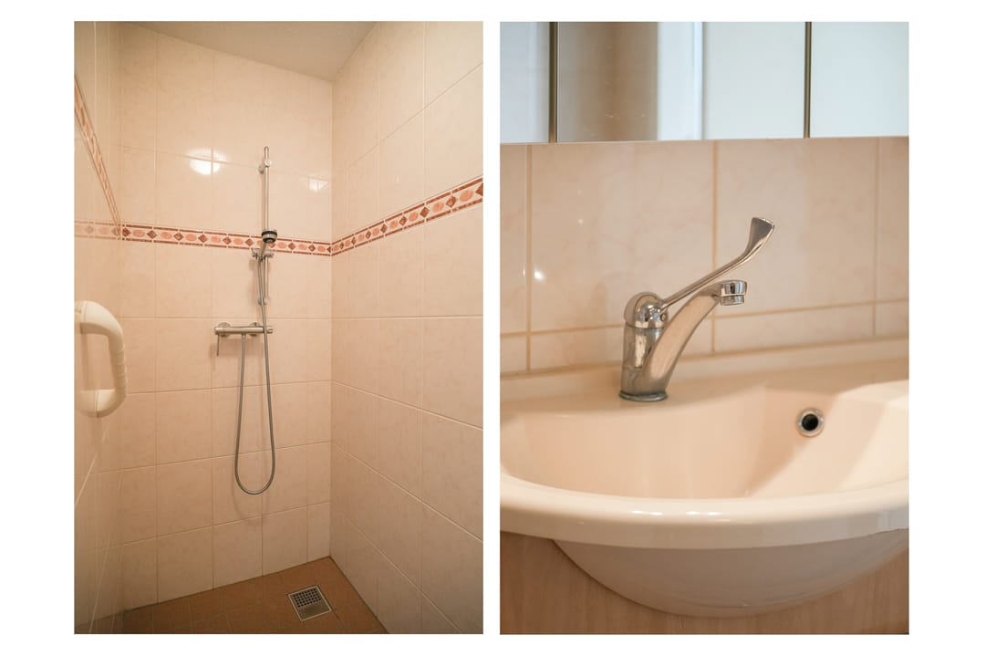 Photo 26 of Asterstraat 20