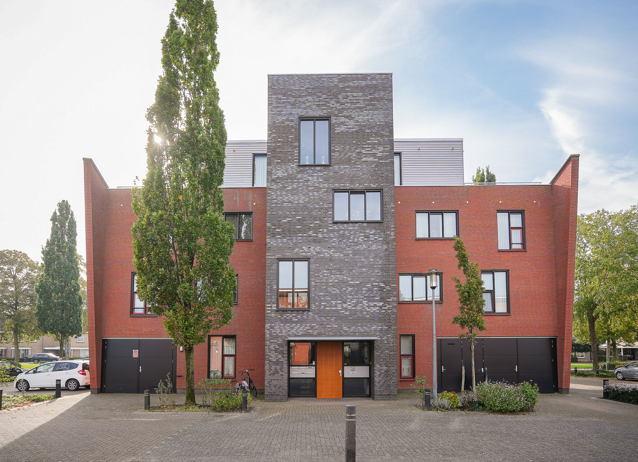 Photo 39 of Asterstraat 20