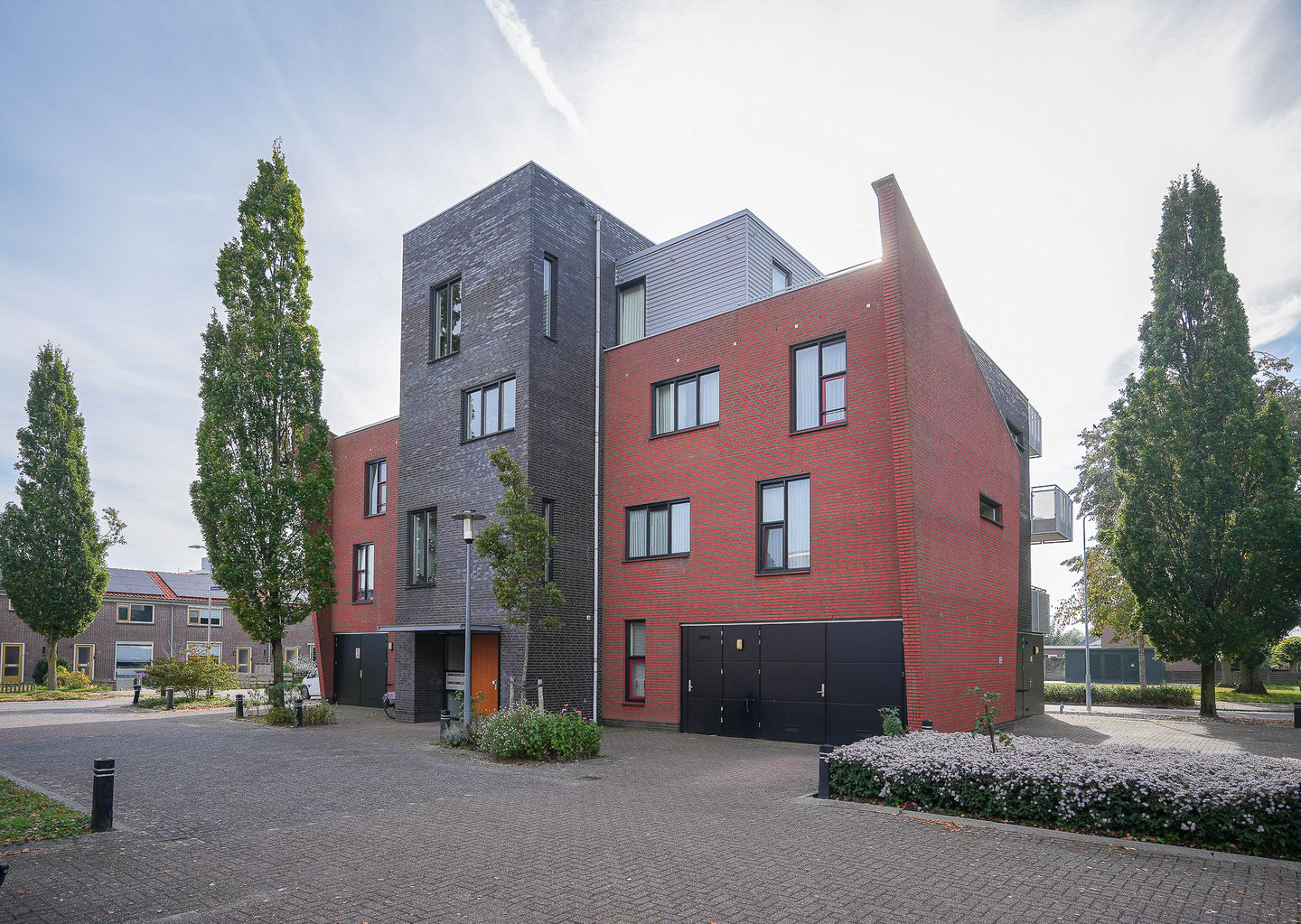 Photo 40 of Asterstraat 20