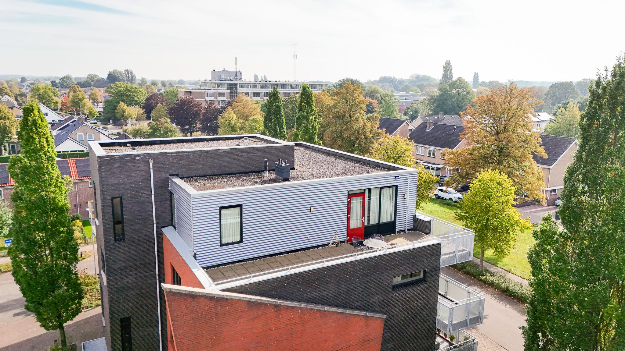 Photo 45 of Asterstraat 20