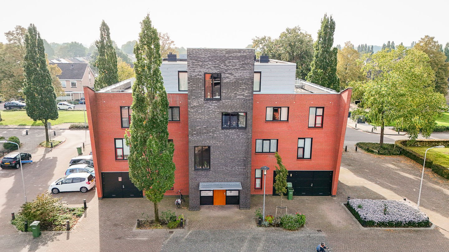 Photo 44 of Asterstraat 20