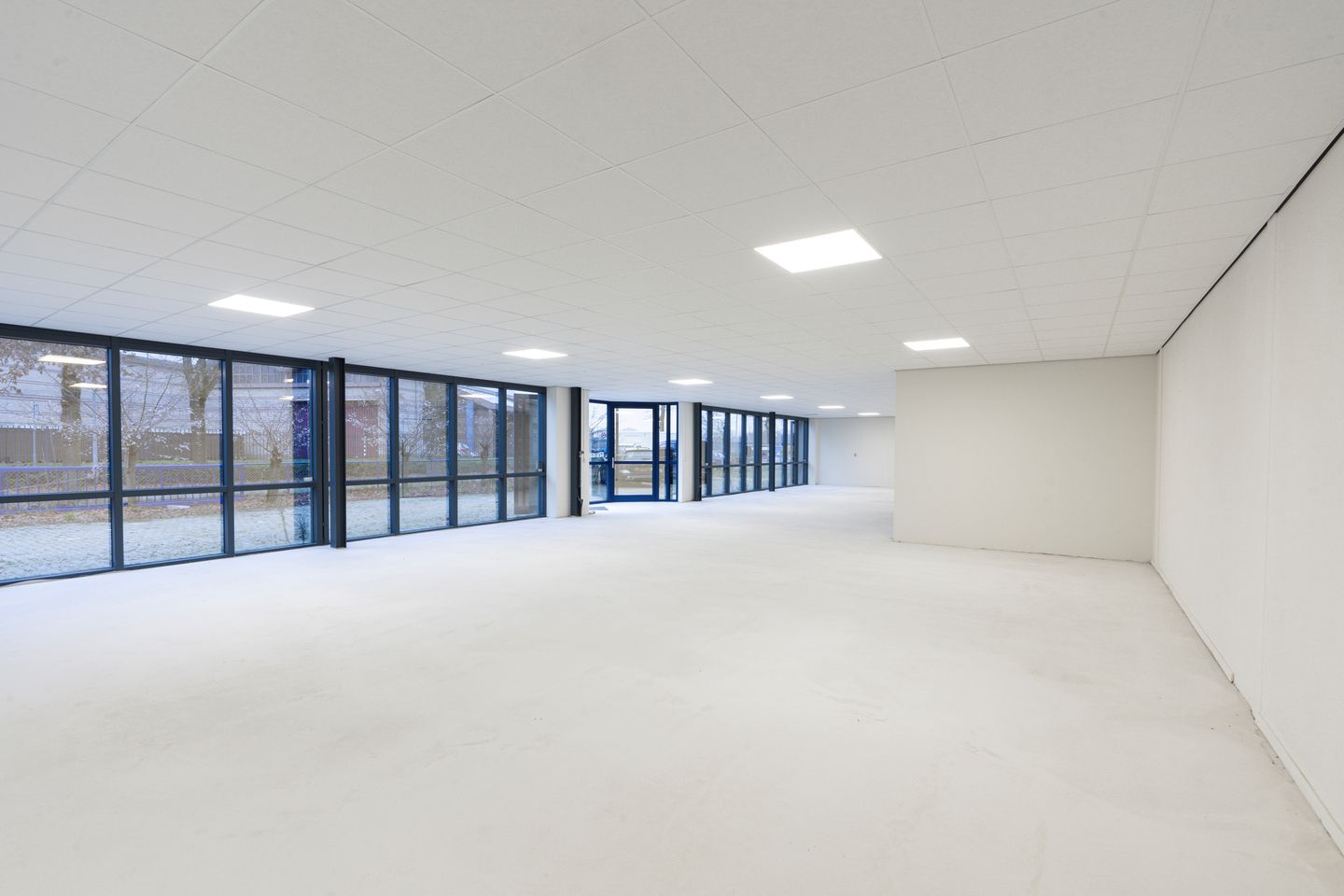 View photo 4 of De Haak 6