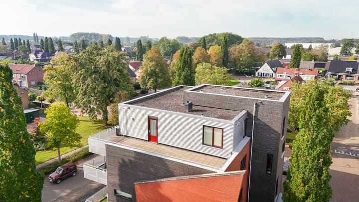 Photo 3 of Asterstraat 20