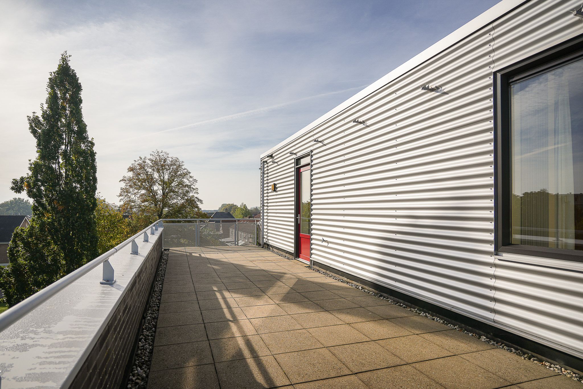 Photo 18 of Asterstraat 20