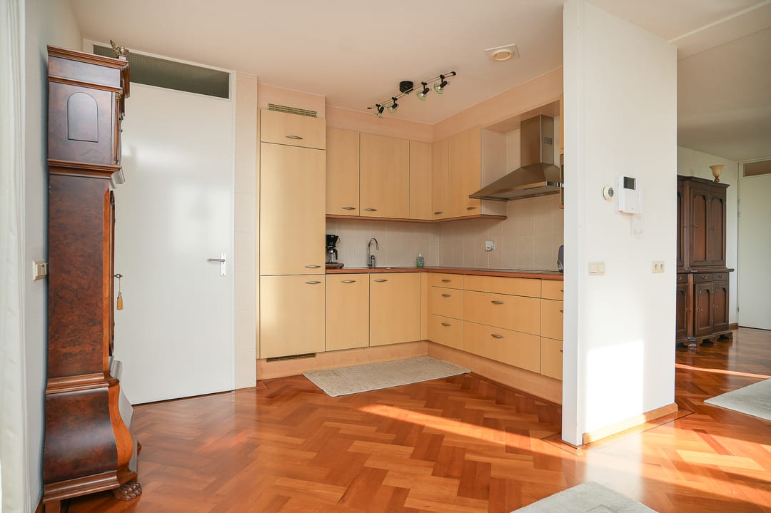 Photo 7 of Asterstraat 20