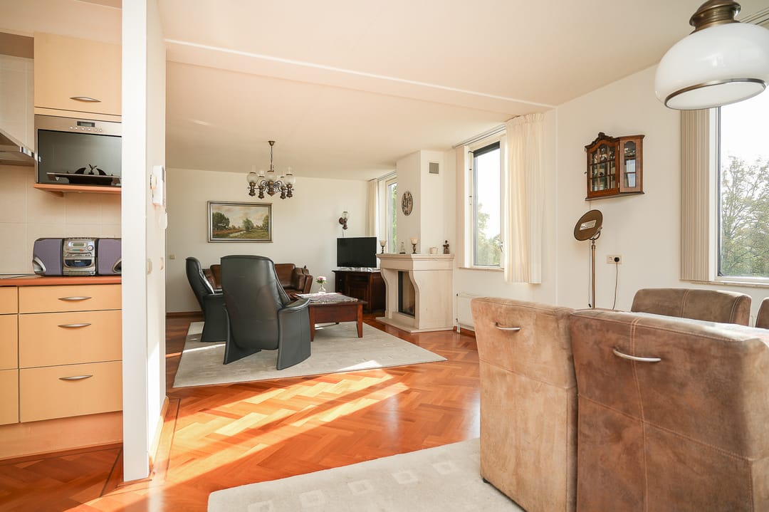 Photo 11 of Asterstraat 20