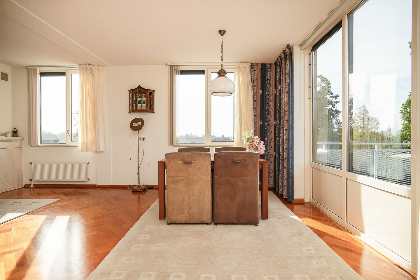 Photo 10 of Asterstraat 20