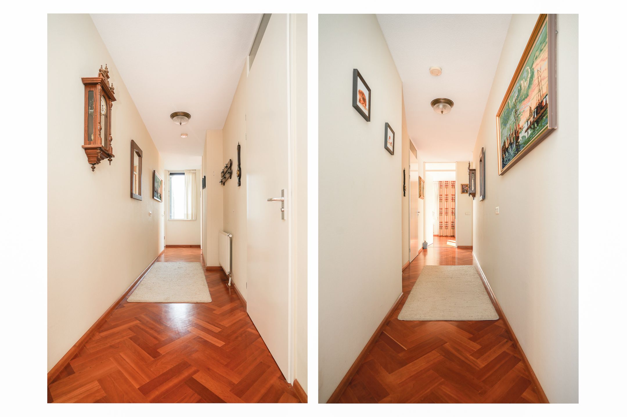 Photo 21 of Asterstraat 20