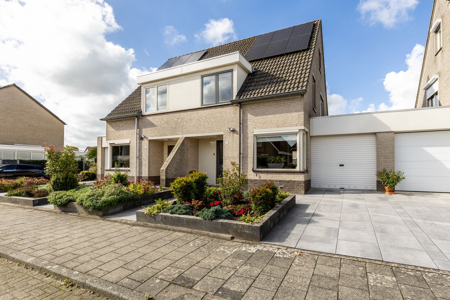 Photo 1 of Poldervaart 37