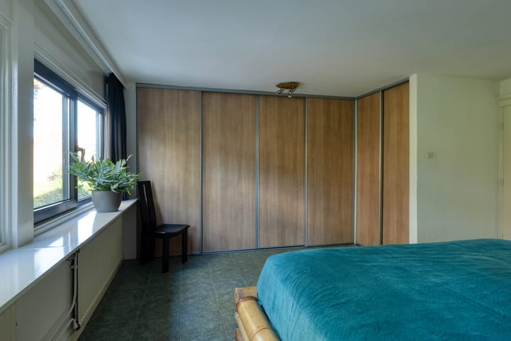 Hoekwoning te koop: Herensingel 186, Weesp