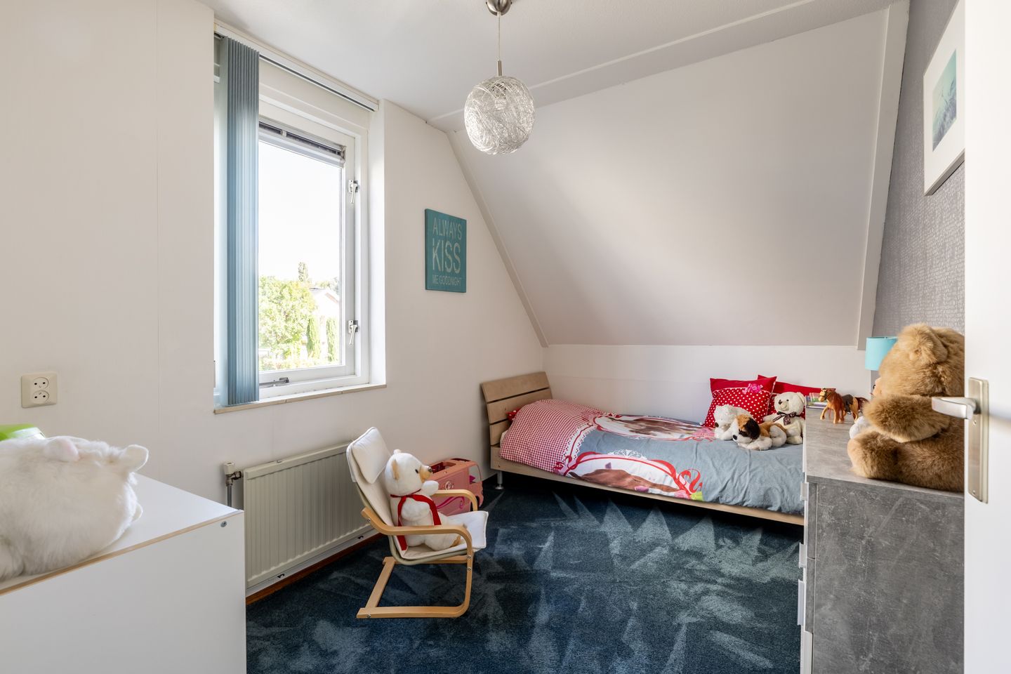 Photo 19 of Poldervaart 37