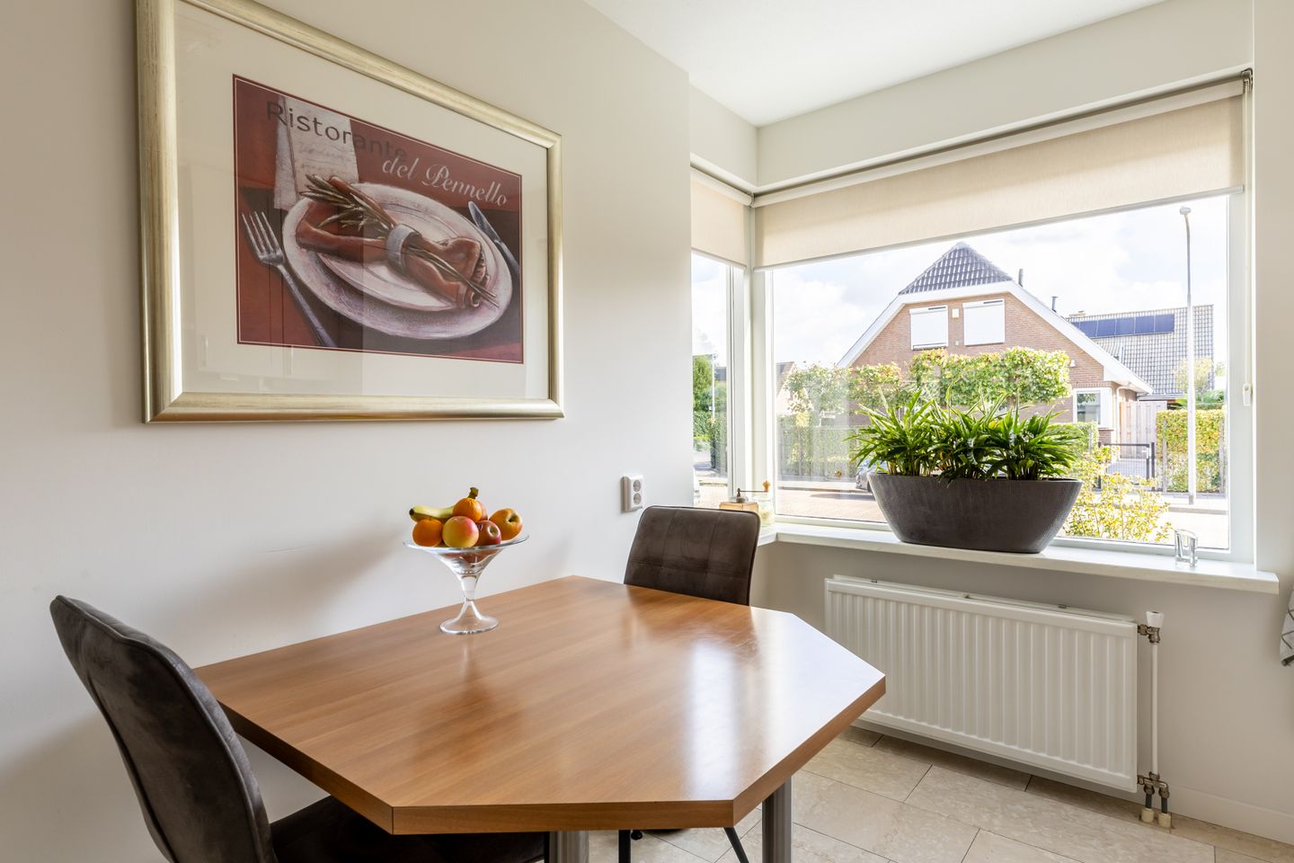 Photo 10 of Poldervaart 37