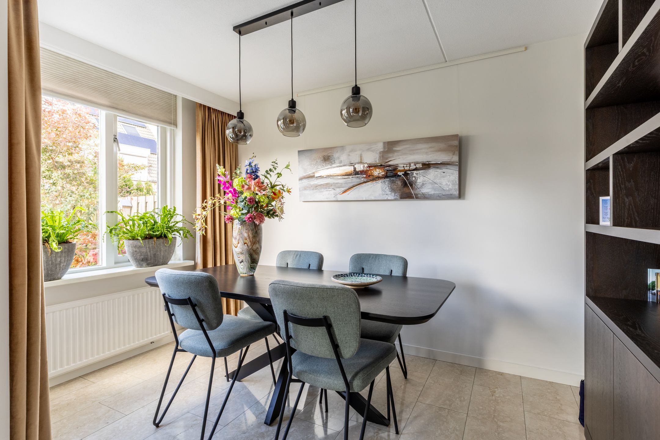 Photo 6 of Poldervaart 37