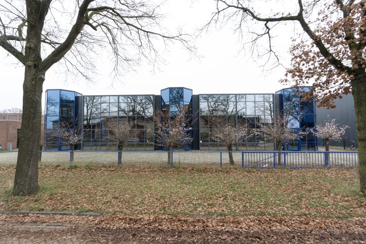 De Haak 6