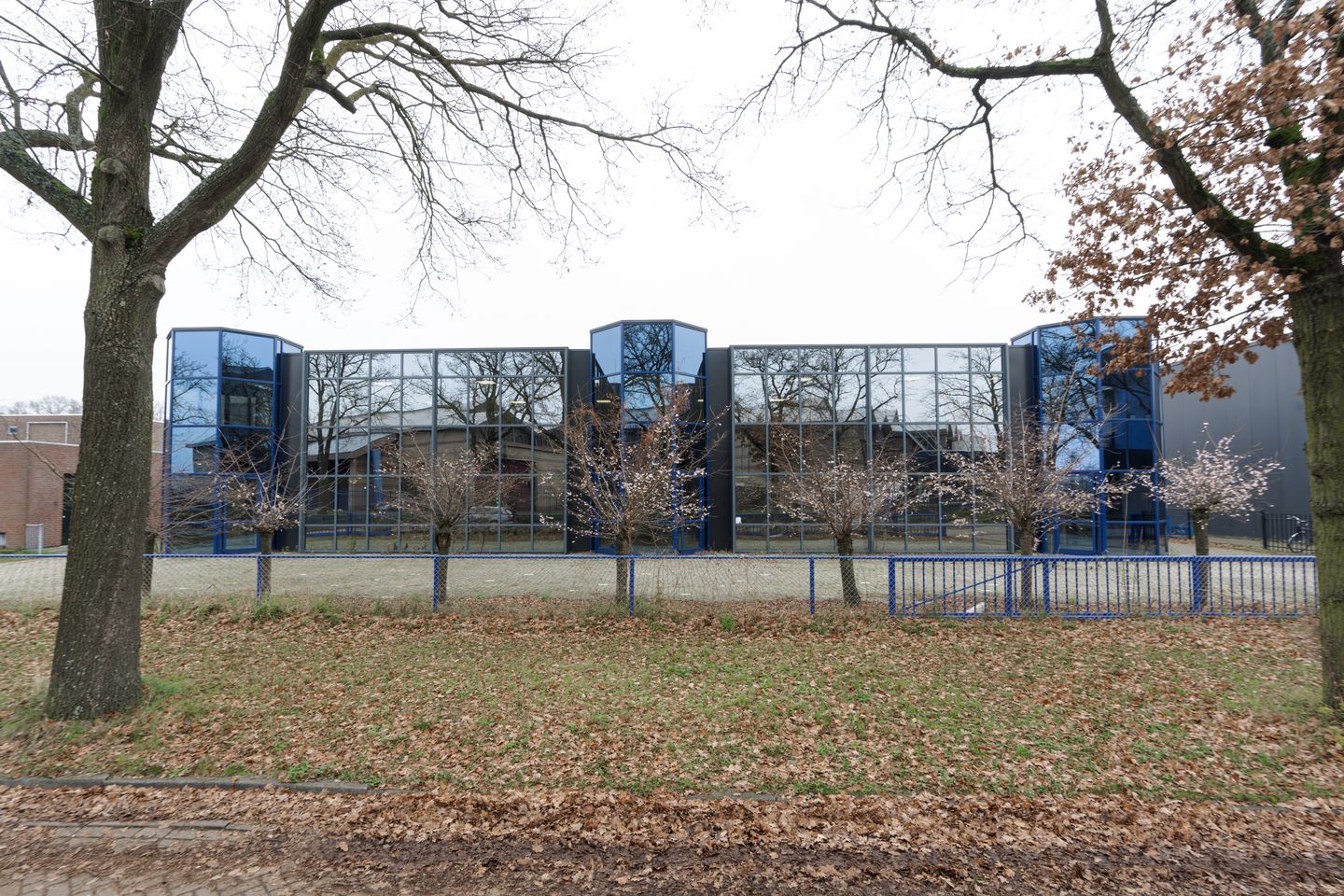 View photo 1 of De Haak 6