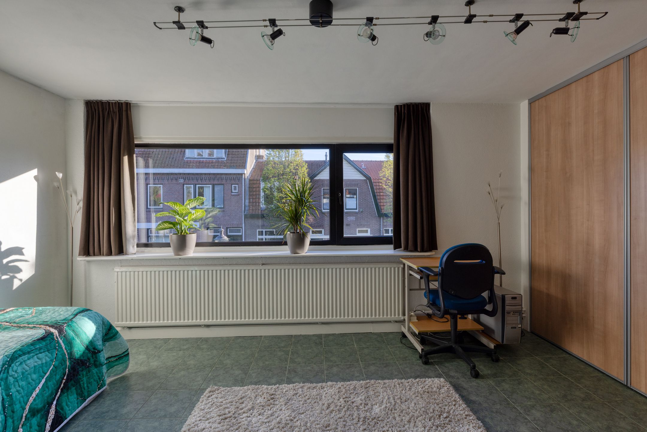 Foto 27 van Herensingel 186
