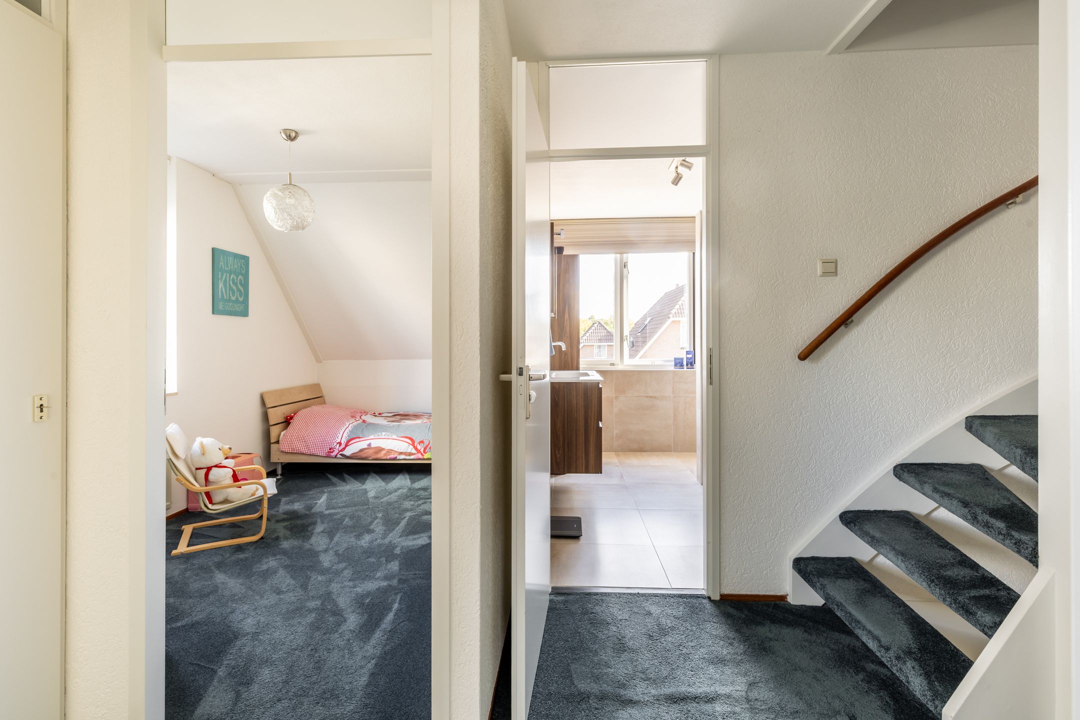 Photo 18 of Poldervaart 37