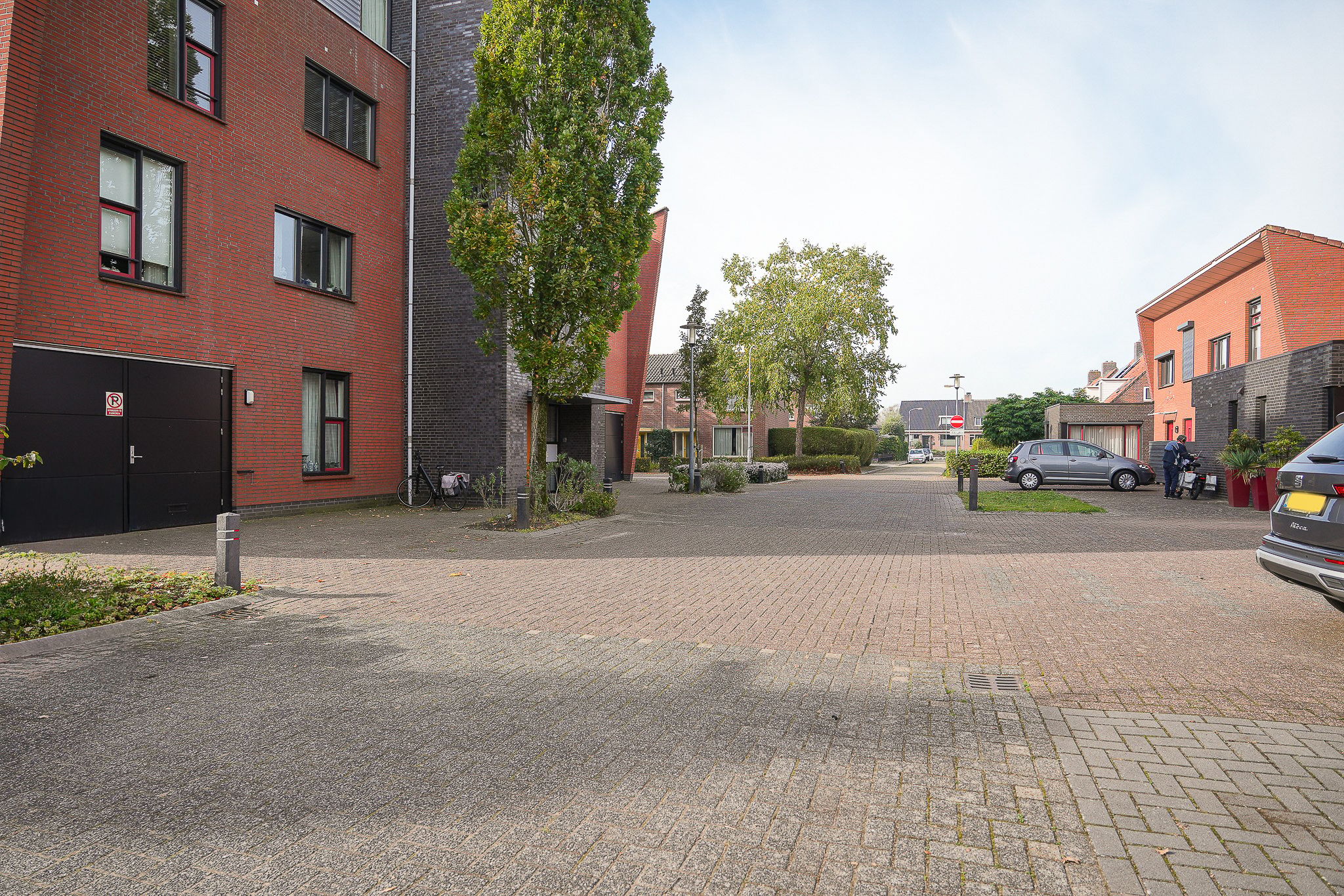 Photo 42 of Asterstraat 20