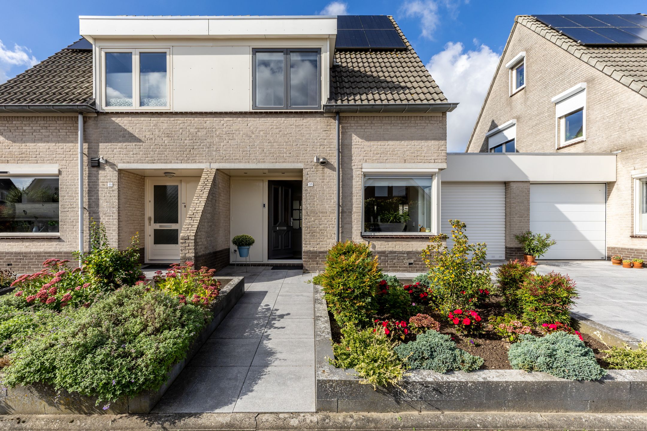 Photo 27 of Poldervaart 37