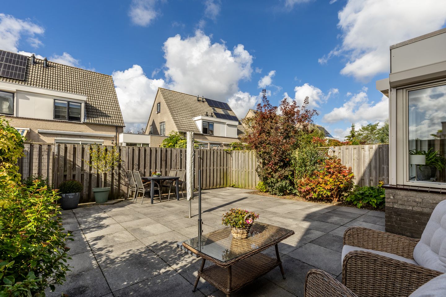 Photo 29 of Poldervaart 37