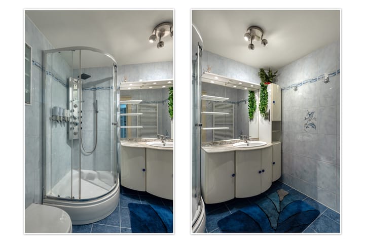 Hoekwoning te koop: Herensingel 186, Weesp
