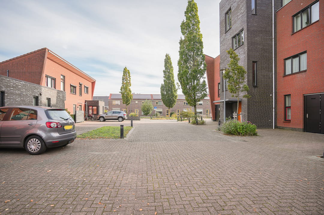 Photo 43 of Asterstraat 20