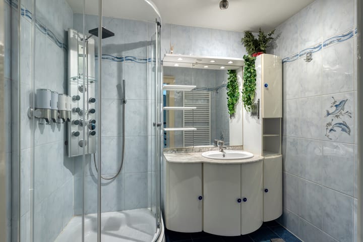Hoekwoning te koop: Herensingel 186, Weesp