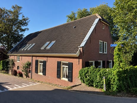 Hoge Maasdijk thumbnail