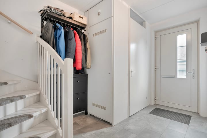 Foto 4 van Binnenwerk 6