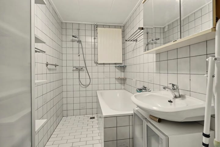Foto 4 van Waliënsestraat 16