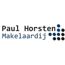 Paul Horsten Makelaardij