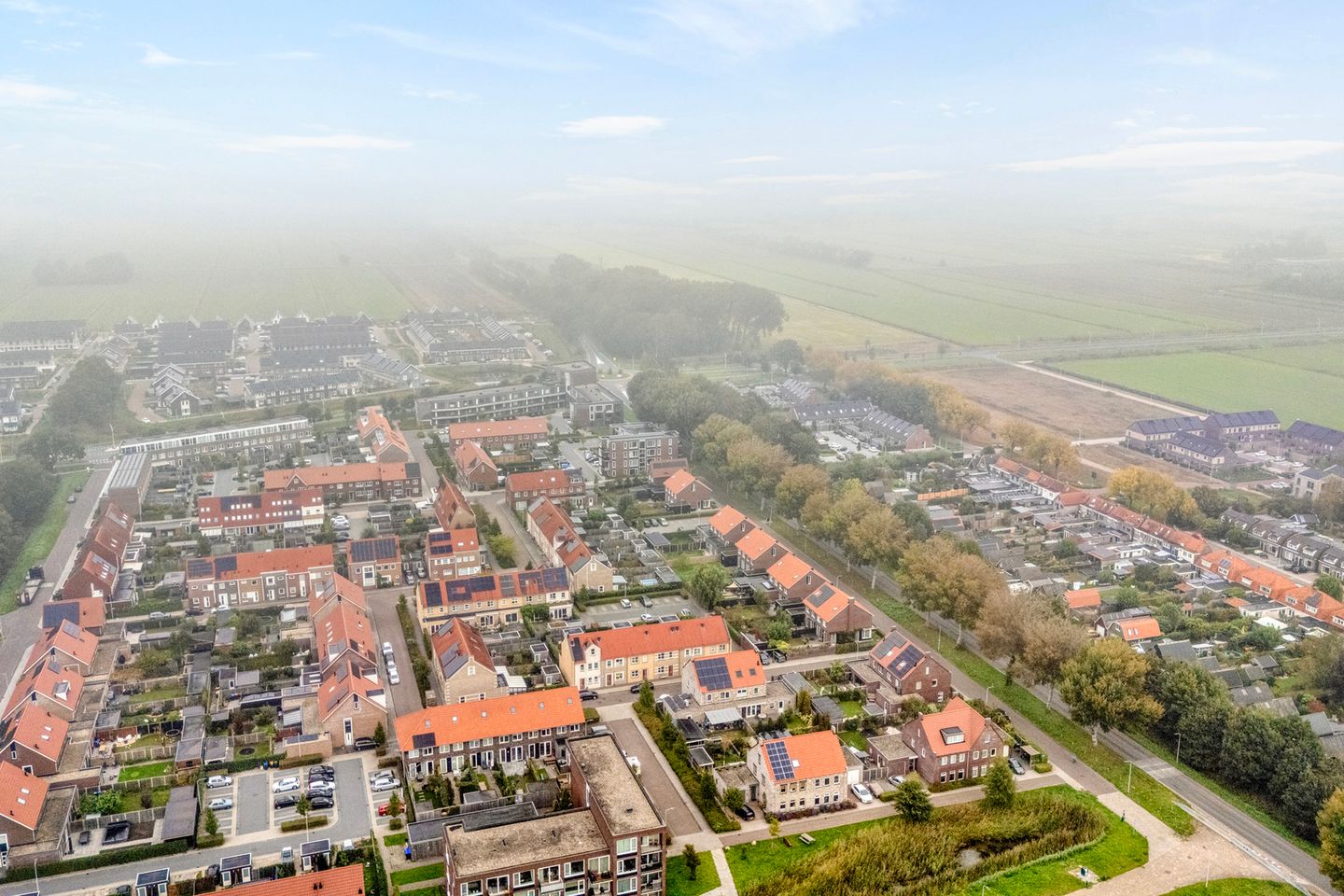 Foto 35 van Binnenwerk 6